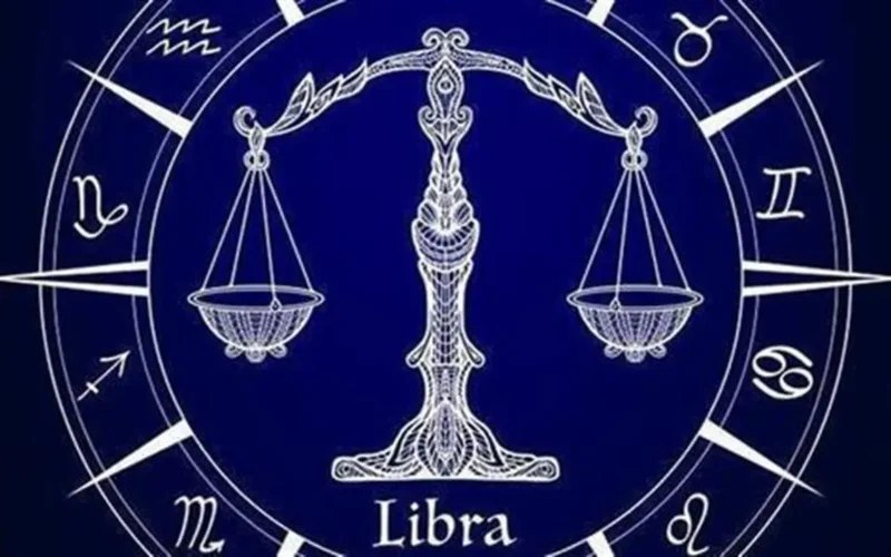 توقعات الخبراء.. نصائح فلكية هامة لمواليد برج الميزان على كافة الأصعدة اليوم الأربعاء